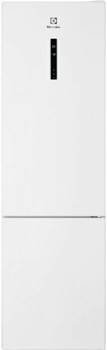 Холодильник Electrolux RNC 7ME34 W2