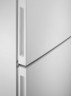 Холодильник Electrolux RNC 7ME34 W2