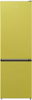 Холодильник Gorenje NRK 6192 CAP4