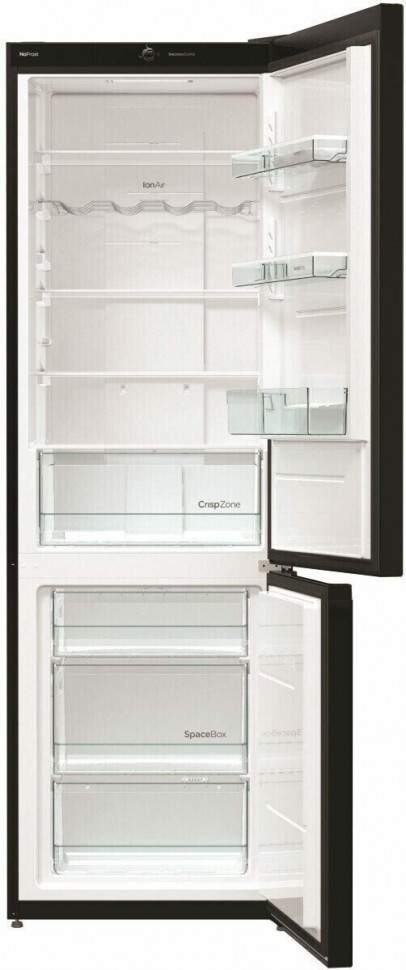 Холодильник Gorenje NRK 6192 CAP4