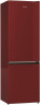Холодильник Gorenje NRK 6192 CAP4