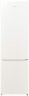Холодильник Gorenje RK 621 PW4