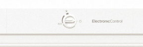 Холодильник Gorenje RK 621 PW4