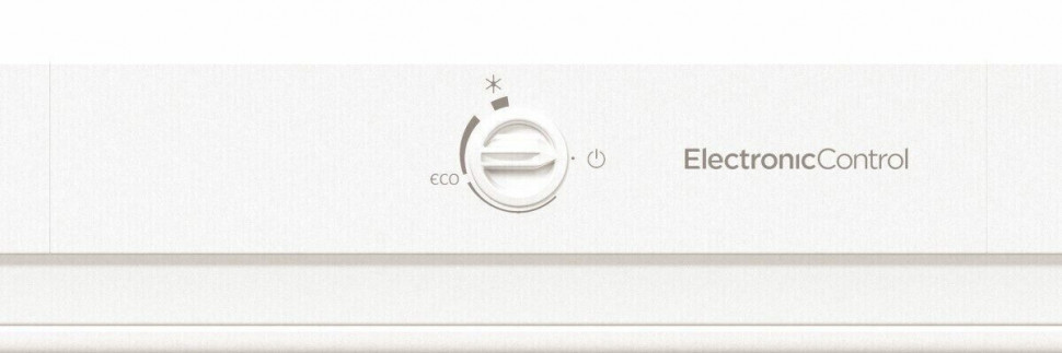 Холодильник Gorenje RK 621 PW4