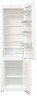Холодильник Gorenje RK 621 PW4