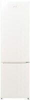 Холодильник Gorenje RK 621 PW4