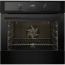 Электрический духовой шкаф Electrolux EOA 95551 AK