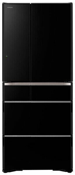 Холодильник Hitachi R-G630GU XK