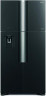 Холодильник Hitachi R-W662PU7X GGR