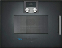Электрический духовой шкаф Gaggenau BMP 251-100