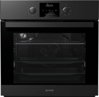 Электрический духовой шкаф Gorenje BO 635 E20 B-2