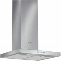 Каминная вытяжка Bosch DWB 067A50