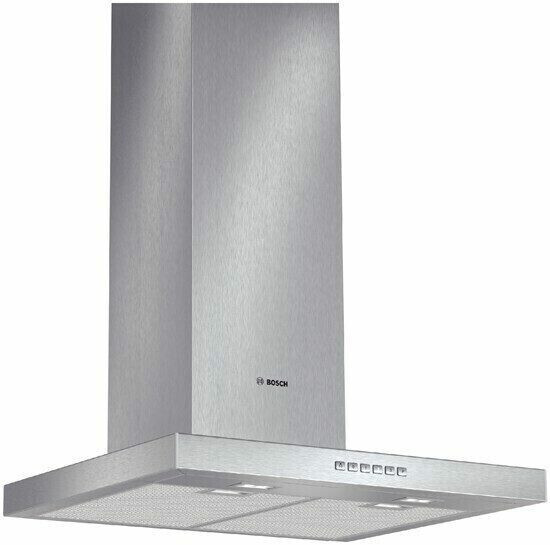 Каминная вытяжка Bosch DWB 067A50