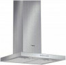 Каминная вытяжка Bosch DWB 067A50
