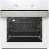 Электрический духовой шкаф Gorenje BO 737 ORAW