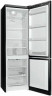 Холодильник Indesit DF 5200 W