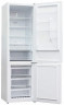 Холодильник Kenwood KBM 2003NFDBE