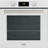 Электрический духовой шкаф Hotpoint-Ariston FA5 841 JH WH HA