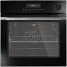 Электрический духовой шкаф Kuppersbusch BD 6750.0 S