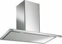 Каминная вытяжка Falmec Concorde 60/600