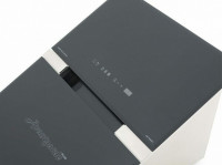 Каминная вытяжка Kaiser AT-9407 N F