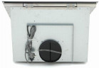 Каминная вытяжка Kaiser AT-9407 N F