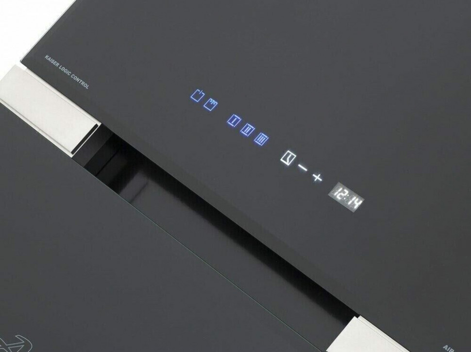 Каминная вытяжка Kaiser AT-9407 N F