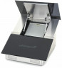 Каминная вытяжка Kaiser AT-9407 N F