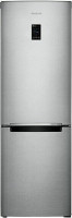 Холодильник Samsung RB31HER2CSA