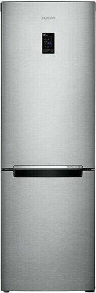 Холодильник Samsung RB31HER2CSA