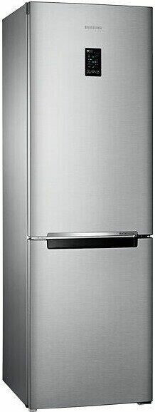 Холодильник Samsung RB31HER2CSA