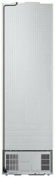 Холодильник Samsung RB38T676FEL