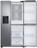 Холодильник Samsung RS68N8660S9