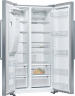 Холодильник Side-by-Side Bosch KAI93VL30R