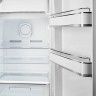 Холодильник Smeg FAB28RRD3