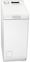 Стиральная машина AEG L 76260