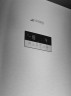 Холодильник Smeg FC450X2PE