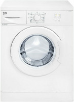 Стиральная машина Beko EV 6120