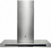 Островная вытяжка Electrolux EFL 10550 DX