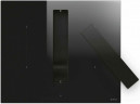 Варочная панель со встроенной вытяжкой Elica NIKOLATESLA FIT BL/A/60 PRF0167053