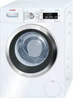 Стиральная машина Bosch WAW 28540