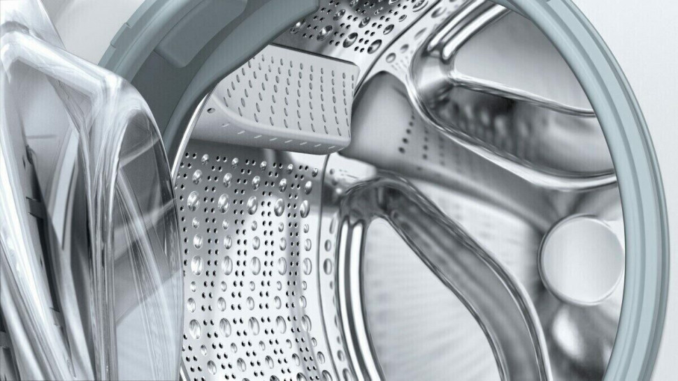 Стиральная машина Bosch WAW 28540