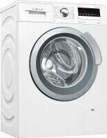 Стиральная машина Bosch WLN 24242