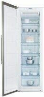 Встраиваемый морозильник Electrolux EUP 23901 X