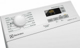 Стиральная машина Electrolux EW6T5R261