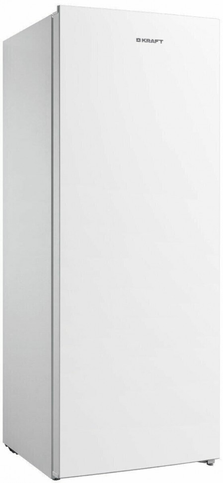 Морозильник Kraft KF HS 180 W