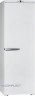 Морозильник Miele FN28062 ws