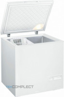 Морозильный ларь Gorenje FH 210
