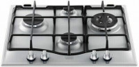 Газовая варочная панель Hotpoint-Ariston PC 640 T GH