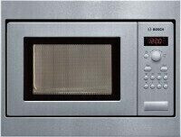 Встраиваемая микроволновая печь Bosch HMT 75M551
